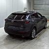 mazda cx-3 2019 -MAZDA--CX-30 DMEP--DMEP-104591---MAZDA--CX-30 DMEP--DMEP-104591- image 2