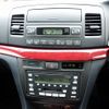 toyota mark-ii 2004 25411111 image 29