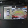 toyota tank 2018 CFJ1497555 image 13
