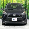 toyota sienta 2016 quick_quick_NCP175G_NCP175-7011222 image 16