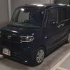 daihatsu tanto 2019 -DAIHATSU--Tanto LA650S-0009096---DAIHATSU--Tanto LA650S-0009096- image 5