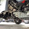suzuki carry-truck 2024 -SUZUKI 【三重 480ﾋ2645】--Carry Truck DA16T--838125---SUZUKI 【三重 480ﾋ2645】--Carry Truck DA16T--838125- image 10