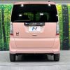 honda n-box 2017 -HONDA--N BOX DBA-JF1--JF1-1976811---HONDA--N BOX DBA-JF1--JF1-1976811- image 16