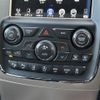 jeep grand-cherokee 2018 CFJ1827709 image 24