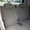 honda n-box 2012 -HONDA--N BOX DBA-JF1--JF1-1082036---HONDA--N BOX DBA-JF1--JF1-1082036- image 20