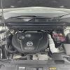 mazda cx-5 2019 -MAZDA--CX-5 3DA-KF2P--KF2P-319592---MAZDA--CX-5 3DA-KF2P--KF2P-319592- image 16