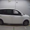 toyota sienta 2014 -TOYOTA--Sienta DBA-NCP81G--NCP81-5214493---TOYOTA--Sienta DBA-NCP81G--NCP81-5214493- image 8