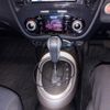 nissan juke 2013 CFJ1736760 image 19