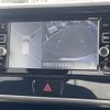 nissan dayz-roox 2017 quick_quick_DBA-B21A_B21A-0302409 image 11