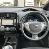 nissan leaf 2015 CFJ0807016 image 11