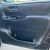 toyota noah 2017 GOO_JP_700055065930250630003 image 40