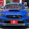 subaru wrx 2018 -SUBARU--WRX CBA-VAB--VAB-026310---SUBARU--WRX CBA-VAB--VAB-026310- image 20