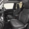 jeep renegade 2021 CFJ1806925 image 5