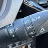 toyota voxy 2018 GOO_JP_700050301430241112006 image 53