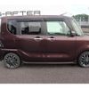 daihatsu tanto 2019 -DAIHATSU--Tanto 5BA-LA650S--LA650S-0011036---DAIHATSU--Tanto 5BA-LA650S--LA650S-0011036- image 7