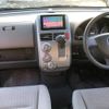 honda mobilio 2003 BD23082A1624 image 14