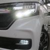 honda n-box 2019 -HONDA--N BOX DBA-JF3--JF3-2075084---HONDA--N BOX DBA-JF3--JF3-2075084- image 5