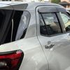 toyota toyota-others 2022 CFJ1720198 image 68