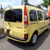 renault kangoo 2016 -RENAULT--Renault Kangoo KWK4M--F0729770---RENAULT--Renault Kangoo KWK4M--F0729770- image 15