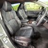 toyota rav4 2020 CFJ1640819 image 8