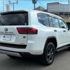 toyota land-cruiser-wagon 2022 -TOYOTA 【大阪 375ｻ1515】--Land Cruiser Wagon 3BA-VJA300W--VJA300-4044176---TOYOTA 【大阪 375ｻ1515】--Land Cruiser Wagon 3BA-VJA300W--VJA300-4044176- image 35