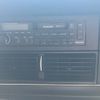 volvo 240 1991 CFJ1524851 image 23