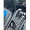 volkswagen tiguan 2022 CFJ1584112 image 16