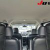 honda freed 2011 -HONDA--Freed GB3--1348839---HONDA--Freed GB3--1348839- image 10