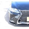 lexus gs 2013 -LEXUS--Lexus GS DBA-GRL11--GRL11-6003048---LEXUS--Lexus GS DBA-GRL11--GRL11-6003048- image 12