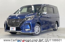 nissan serena 2020 quick_quick_GNC27_GNC27-030222