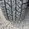 mitsubishi pajero 2007 CFJ1530213 image 33
