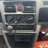 suzuki carry-truck 2021 -SUZUKI--Carry Truck EBD-DA16T--DA16T-601099---SUZUKI--Carry Truck EBD-DA16T--DA16T-601099- image 17
