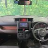 toyota roomy 2019 CFJ1725115 image 3