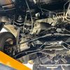 daihatsu hijet-truck 1999 Mitsuicoltd_DHHT0012388R0706 image 19