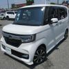 honda n-box 2020 -HONDA 【名変中 】--N BOX JF3--1452016---HONDA 【名変中 】--N BOX JF3--1452016- image 1