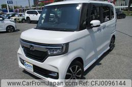 honda n-box 2020 -HONDA 【名変中 】--N BOX JF3--1452016---HONDA 【名変中 】--N BOX JF3--1452016-