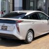 toyota prius 2016 -TOYOTA--Prius DBA-ZVW50--ZVW50-8012666---TOYOTA--Prius DBA-ZVW50--ZVW50-8012666- image 28