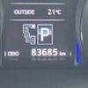 toyota land-cruiser-prado 2017 CFJ1826861 image 1