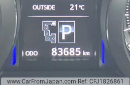 toyota land-cruiser-prado 2017 CFJ1826861