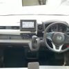 honda n-wgn 2022 -HONDA--N WGN 6BA-JH3--JH3-1092445---HONDA--N WGN 6BA-JH3--JH3-1092445- image 17