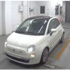 fiat 500 2015 quick_quick_ABA-31209_ZFA31200000J422024 image 1