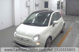 fiat 500 2015 quick_quick_ABA-31209_ZFA31200000J422024