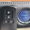 toyota sienta 2015 quick_quick_NHP170G_NHP170-7002231 image 8