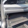 lexus ls 2018 GOO_JP_700080015330250703001 image 58