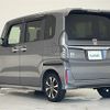 honda n-box 2019 -HONDA--N BOX DBA-JF3--JF3-1203238---HONDA--N BOX DBA-JF3--JF3-1203238- image 6