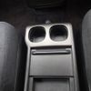honda elysion 2007 -HONDA 【名変中 】--Elysion RR2--1200592---HONDA 【名変中 】--Elysion RR2--1200592- image 6