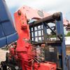mitsubishi-fuso fighter 2007 CFJ1657673 image 62