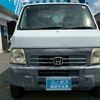 honda acty-truck 1999 CFJ1694439 image 38