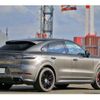 porsche cayenne 2022 -PORSCHE 【神戸 304ﾒ2220】--Porsche Cayenne 3BA-E3NIA--WP1ZZZ9YZNDA56869---PORSCHE 【神戸 304ﾒ2220】--Porsche Cayenne 3BA-E3NIA--WP1ZZZ9YZNDA56869- image 2