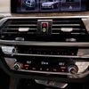 bmw x3 2018 quick_quick_LDA-TX30_WBATX920X0LC52878 image 14